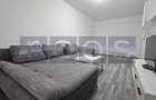 De Vanzare 2 camere | Prelungirea Ghencea | Decomandat | Parcare - 3