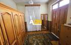 Casa 4 camere, 618 mp teren, zona Centru - 10