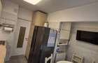 Apartament Luminos 4 camere cu Centrala si 2 locuri parcare. Izvorul Muresului. - 12
