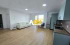 Apartament cu 2 Camere, Bloc Nou, Prima Închiriere, Zona Arex - 1