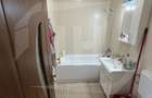 Apartament 2 camere I pet-friendly  I Buna Ziua - 7