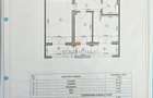 Apartament 2 camere, 400 m de metrou Aparatori, mobilat si utilat - 8