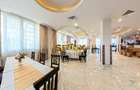 Complex comercial de vanzare restaurant/ hotel /piscine/ sali evenimente - 9