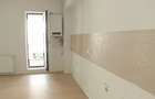 Apartament cu 3 Camere &icirc;n Cartierul Herăstrău Nordului - 4