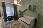 Apartament 3 camere | Zona Metalurgiei | Loc de parcare | 108mp | Comision 0 - 7