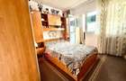STRADAL! Apartament 3 camere Alexandriei - Margeanului | TOTUL LA 5 MINUTE - 3