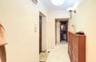 Închiriere apartament 2 camere | Parcare inclusă | Centrul Civic - 19