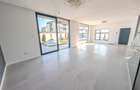 Casa 6 camere 195mp | 0 comision | Duplex | Voluntari Serenity | 350mp teren - 36