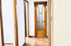 Apartament 3 Camere Gara - McDonald''s - 4