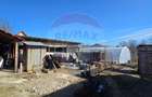 Casă cu anexă, livadă și panouri fotovoltaice - 8