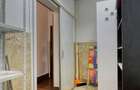 Unic | 5 Camere în Vilă, Intrare Separată, Parcare – Birou sau Rezidență - 13