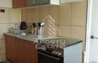 Apartament cu 2 camere, zona Badea Cartan - 6