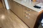 Apartament 3 camere , zona centrala , parter , renovat complet , 72 mp , liber - 23