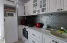Mamaia Nord, Oneiro-Leon, 3 camere la cheie, gaze, vedere mare, 125 000 EUR - 4