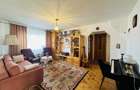 Apartament 4 camere | Decomandat | 82 mpu | Piata Flora Manastur  - 1