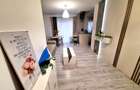 De vanzare apartament modern cu 2 camere in Selimbar - 6