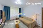 INCHIRIERE APARTAMENT 3 CAMERE PIATA SUDULUI - 1