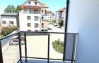 Apartament 2 camere complex residential 23 August langa Lidl - 13