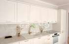 Nou Finisat | Apartament cu 3 Camere | Balcon | Parcare | Floresti/Urusagului - 12