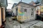 Casa de Vanzare - Zona Tineretului - 41 mp + curte - 1