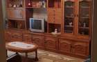 APARTAMENT 3 CAMERE-2 BAI-REABILITAT-BOXA-DECOMANDAT-RAHOVA-BARCA - 1