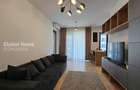 Pipera - Avalon Estate || 2 Rooms Apartment + Parking ||  Prosche Nord - 8
