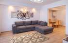 APARTAMENT 2 CAMERE MOBILAT VALEA LUPULUI, IASI - 2