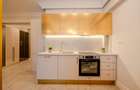 Apartament 2 camere Lux | Complet mobilat și utilat | Pipera Plaza - 12
