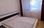 Apartament 2 camere | Aviatorilor | Centrala proprie | Terasa| Parcare | - 4