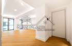 IANCU NICOLAE | Apt exclusivist | 332,630+TVA | Terasa 12.6 |Ultra Lux - 3