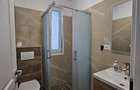 Proprietar vand apartament 2 camere mobilat bloc nou 2025 + parcare Giroc - 4