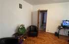 Apartament 2 camere Semidecomandat Berceni-Straduintei - 2