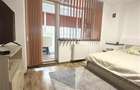 Apartament 2 camere mobilat utilat complet, Zona Energia, loc de parcare inclus - 10