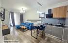 LUX! Ap2cam - Parcare - Tomis Park Residence - 550 euro - 6