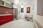 Inchiriere apartament 3 camere Calea Calarasilor Delea Noua - 15