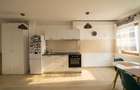 APARTAMENT DIN 2018, TIMISOARA, TORONTALULUI - ARADULUI - 2