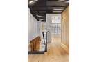 REA1023237 Apartament tip loft I 4 camere I Design industrial in Floreasca - 10
