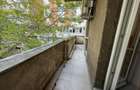Apartament 2 camere decomandat, 57 mp, Calea Bucuresti, Zona Piata Centrala - 11