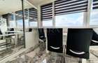 Apartament 3 camere complet mobilat, zona BMW - 3