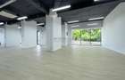Spatiu Comercial Parter CORTINA Academy 273mp 2021 - 8