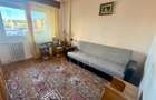 Apartament 4 camere în zona CALEA FLORESTI - 7
