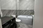 Apartament 2 camere 62 mp + loc de parcare Prelungirea Ghencea - 8