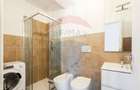 Apartamente 2 camere de închiriat ultracentral, clădire nouă, Oradea - 7