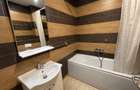 RECO Apartament cu 2 camere, parter, Nufarul - 10
