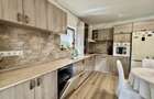 Apartament 3 camere I cu gradina I dog-friendly I Taietura Turcului - 5