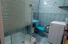 Apartament 4 camere, 85 mp – Rahova, Str. Modoran Ene (Sector 5) - 14