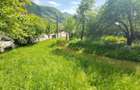 Casă de vânzare în Comuna Gura Teghii, Sat Furtunești  - 11