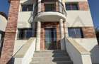 Casa individuală 139 mp, teren 700 mp, ultilitati, zona Dezmir - 1