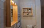 Apartament 3 camere | 10' Metrou Grozavesti  | mobilat-utilat complet - 12