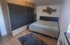 Apartament 2 camere Braytim / bloc nou !! - 5